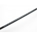 美國原裝Commscope 6609 RG62 A/U made in USA同軸電纜 同等級Belden 9269 